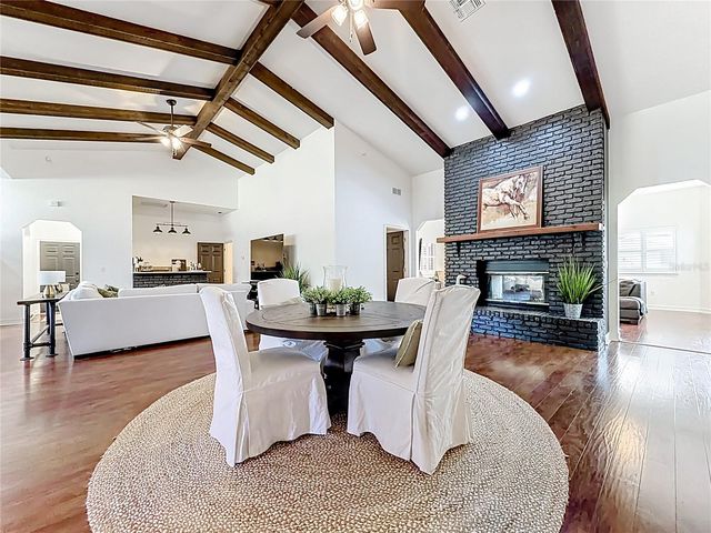 8490 NW 118TH TERRACE, Ocala, FL 34482