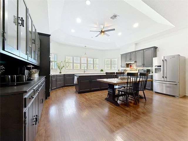 8490 NW 118TH TERRACE, Ocala, FL 34482