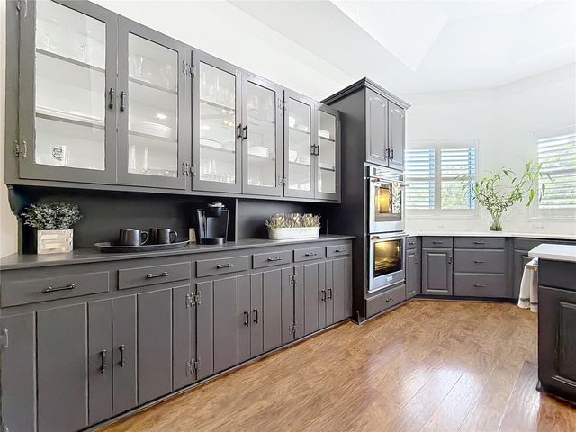 8490 NW 118TH TERRACE, Ocala, FL 34482