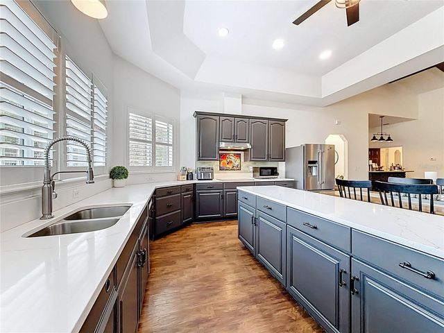 8490 NW 118TH TERRACE, Ocala, FL 34482