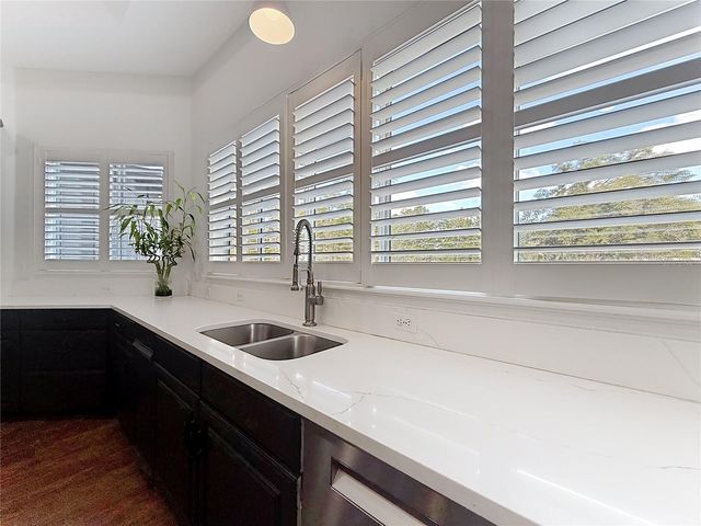 8490 NW 118TH TERRACE, Ocala, FL 34482