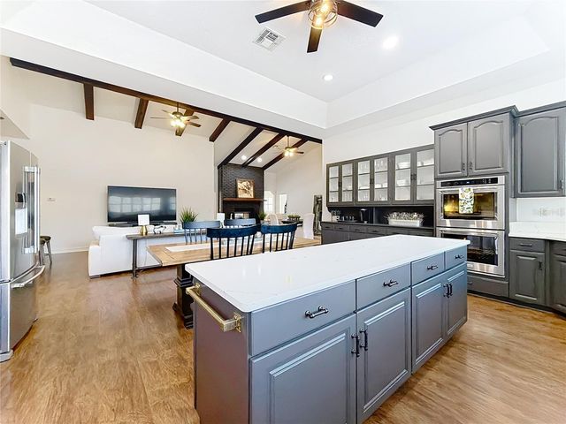 8490 NW 118TH TERRACE, Ocala, FL 34482