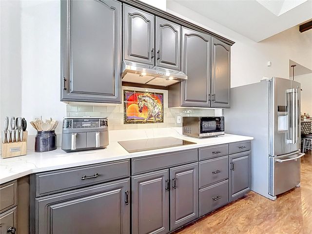 8490 NW 118TH TERRACE, Ocala, FL 34482