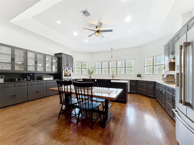 8490 NW 118TH TERRACE, Ocala, FL 34482