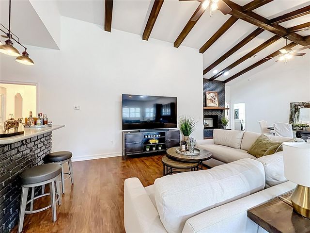 8490 NW 118TH TERRACE, Ocala, FL 34482