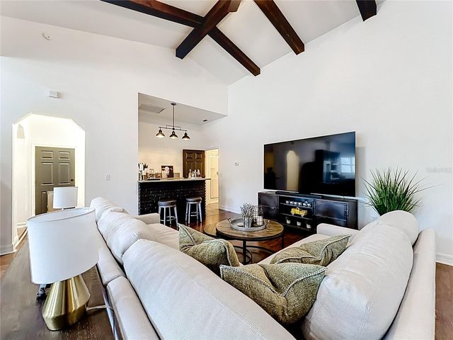 8490 NW 118TH TERRACE, Ocala, FL 34482