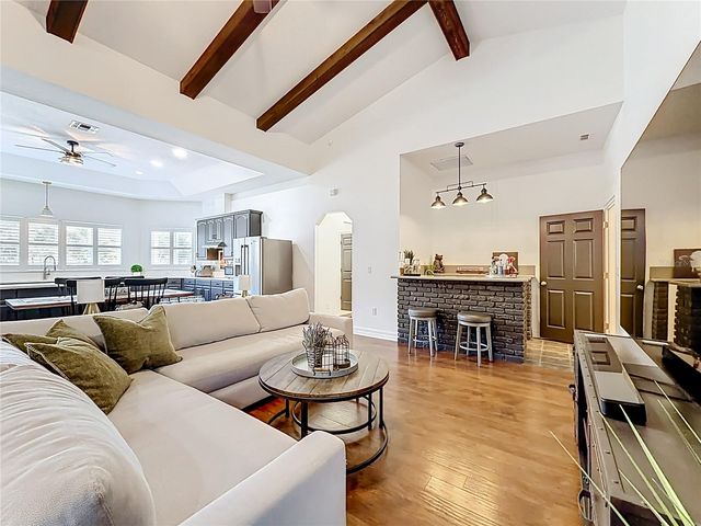 8490 NW 118TH TERRACE, Ocala, FL 34482