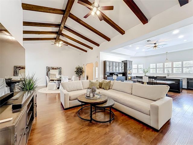 8490 NW 118TH TERRACE, Ocala, FL 34482