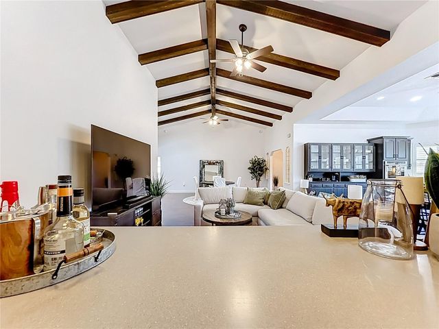 8490 NW 118TH TERRACE, Ocala, FL 34482