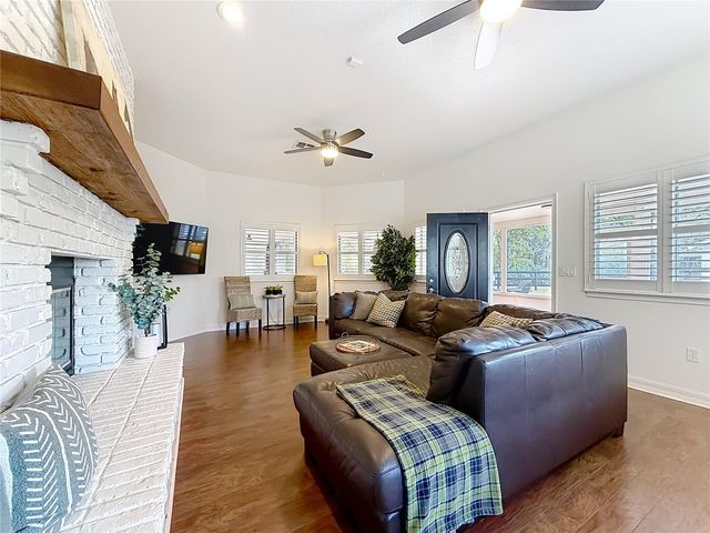 8490 NW 118TH TERRACE, Ocala, FL 34482