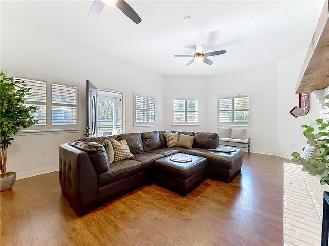 8490 NW 118TH TERRACE, Ocala, FL 34482