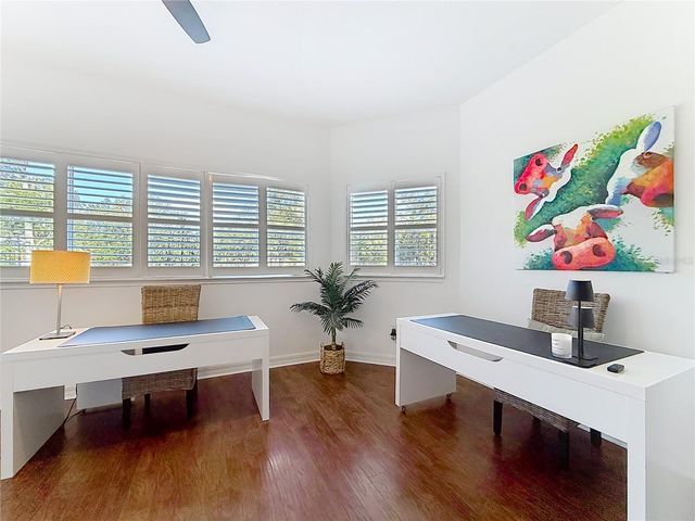 8490 NW 118TH TERRACE, Ocala, FL 34482