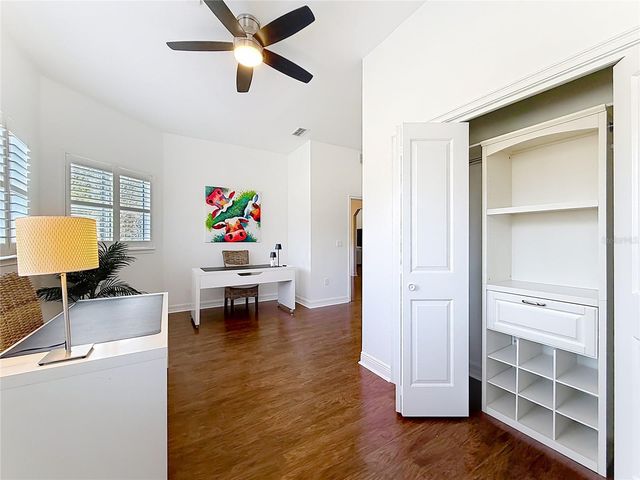 8490 NW 118TH TERRACE, Ocala, FL 34482