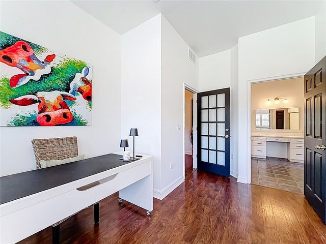 8490 NW 118TH TERRACE, Ocala, FL 34482