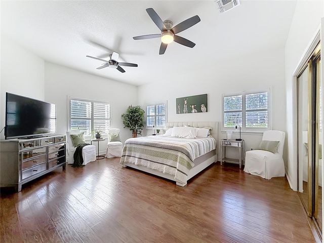 8490 NW 118TH TERRACE, Ocala, FL 34482