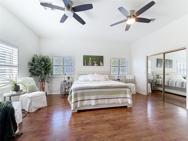 8490 NW 118TH TERRACE, Ocala, FL 34482