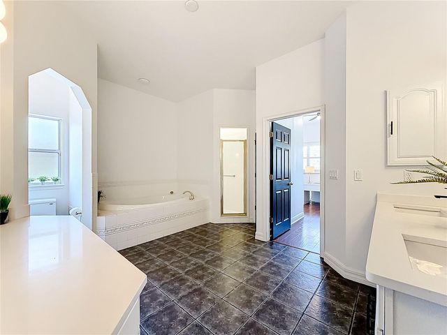 8490 NW 118TH TERRACE, Ocala, FL 34482