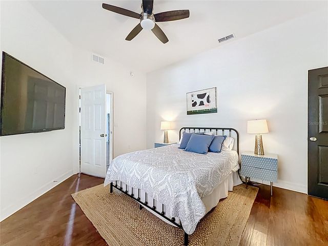 8490 NW 118TH TERRACE, Ocala, FL 34482