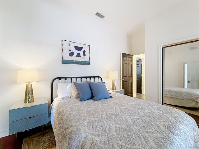 8490 NW 118TH TERRACE, Ocala, FL 34482