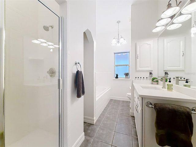 8490 NW 118TH TERRACE, Ocala, FL 34482