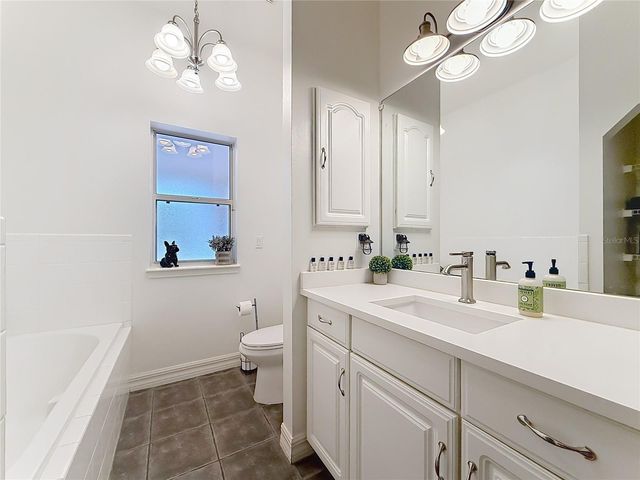 8490 NW 118TH TERRACE, Ocala, FL 34482