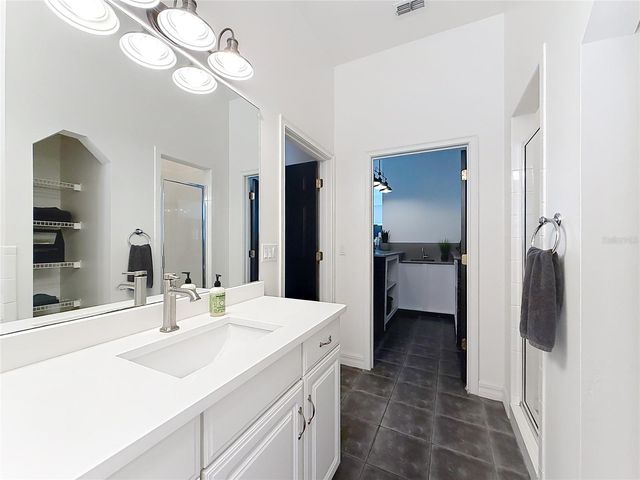 8490 NW 118TH TERRACE, Ocala, FL 34482