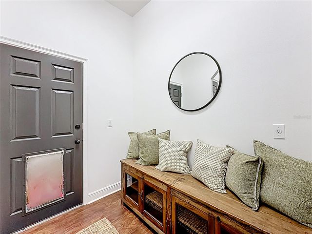 8490 NW 118TH TERRACE, Ocala, FL 34482