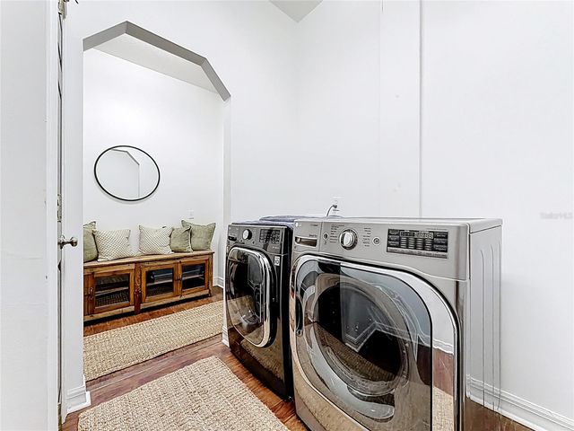 8490 NW 118TH TERRACE, Ocala, FL 34482