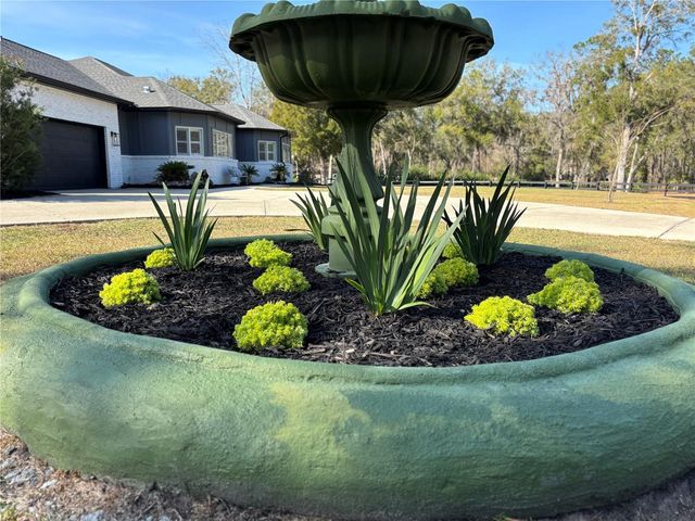 8490 NW 118TH TERRACE, Ocala, FL 34482