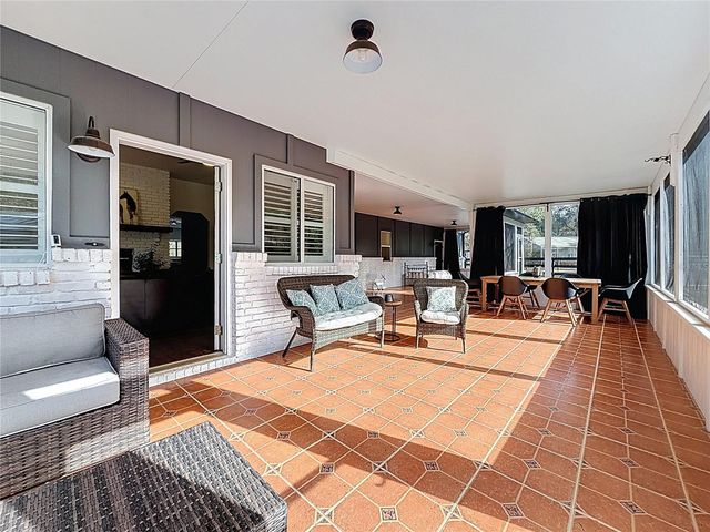 8490 NW 118TH TERRACE, Ocala, FL 34482