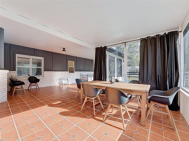 8490 NW 118TH TERRACE, Ocala, FL 34482