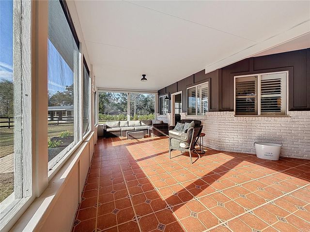 8490 NW 118TH TERRACE, Ocala, FL 34482