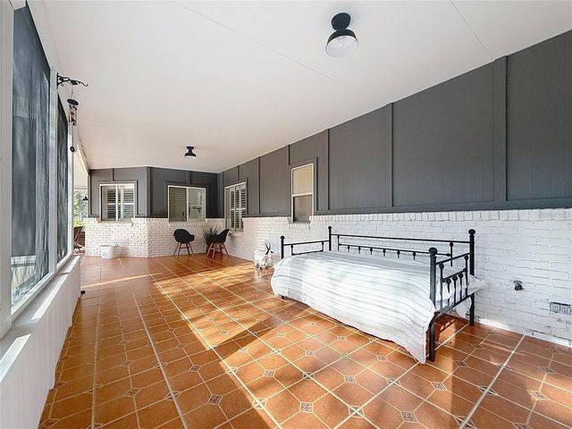 8490 NW 118TH TERRACE, Ocala, FL 34482