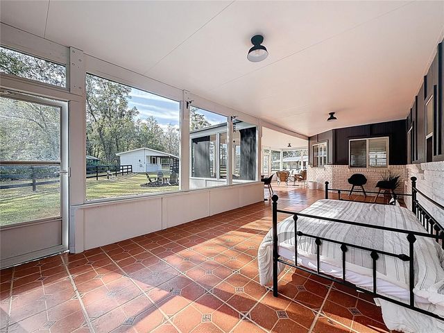 8490 NW 118TH TERRACE, Ocala, FL 34482