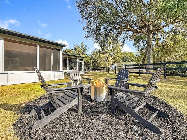 8490 NW 118TH TERRACE, Ocala, FL 34482