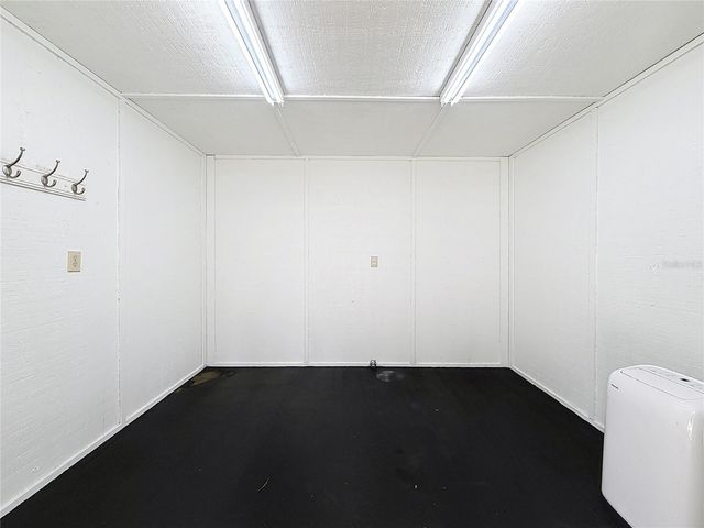 8490 NW 118TH TERRACE, Ocala, FL 34482