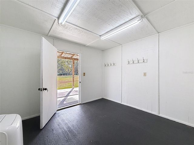 8490 NW 118TH TERRACE, Ocala, FL 34482