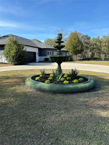 8490 NW 118TH TERRACE, Ocala, FL 34482