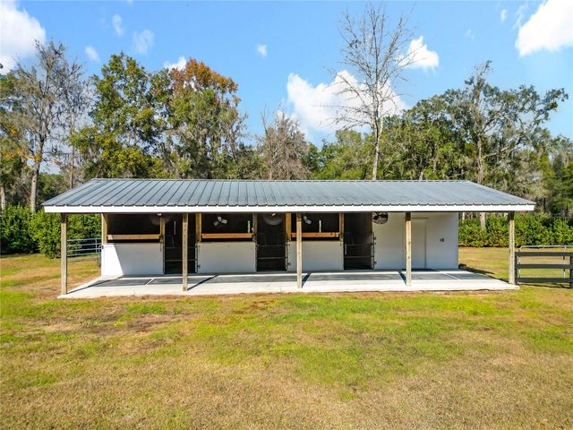 8490 NW 118TH TERRACE, Ocala, FL 34482