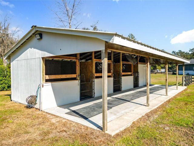 8490 NW 118TH TERRACE, Ocala, FL 34482