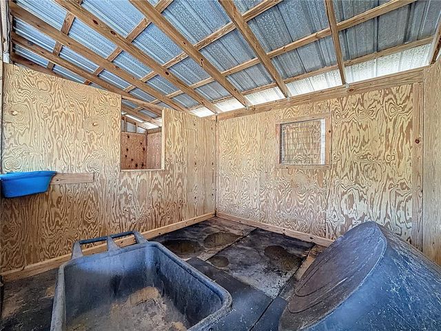 8490 NW 118TH TERRACE, Ocala, FL 34482