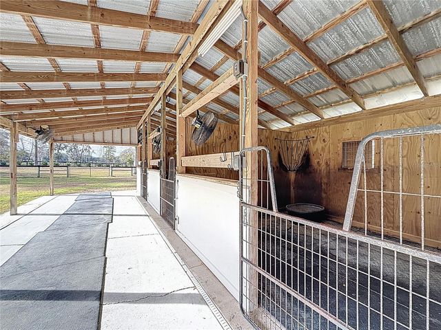 8490 NW 118TH TERRACE, Ocala, FL 34482