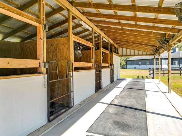 8490 NW 118TH TERRACE, Ocala, FL 34482