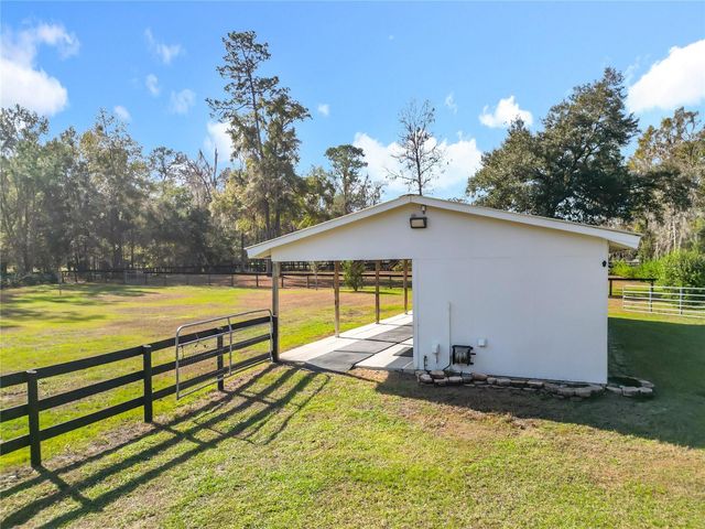 8490 NW 118TH TERRACE, Ocala, FL 34482