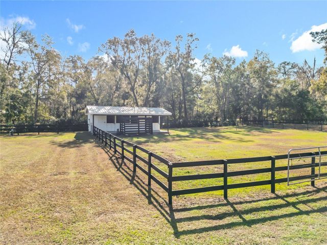 8490 NW 118TH TERRACE, Ocala, FL 34482