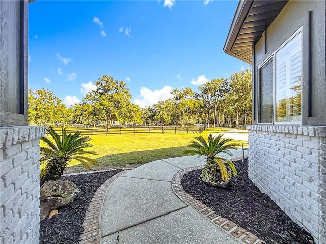 8490 NW 118TH TERRACE, Ocala, FL 34482