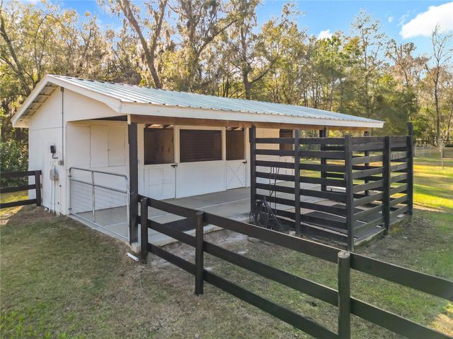 8490 NW 118TH TERRACE, Ocala, FL 34482