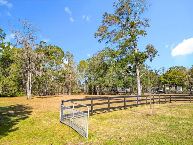 8490 NW 118TH TERRACE, Ocala, FL 34482