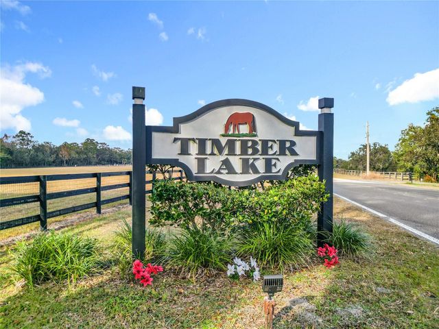 8490 NW 118TH TERRACE, Ocala, FL 34482