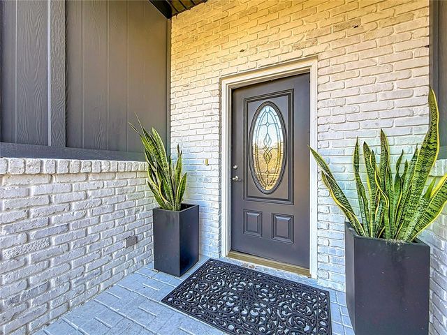 8490 NW 118TH TERRACE, Ocala, FL 34482